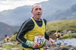 Langdale-218