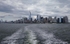 Escape from New York