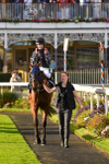 230923-Race 7-Two Brothers-7230