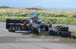 Alderney Airport Speed Event 2017-194
