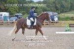 BPP_9749