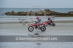 Sand Racing_04-08-12_Bike-42