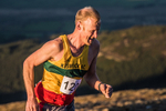 Grisedale-121