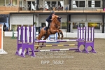 BPP_3682