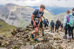 Scafell Pike-166