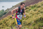 HBMR Leg 1-153