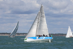 170806 FRA43749 1Y3A1780