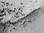 Embedded