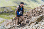 Borrowdale-1008