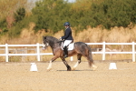 SBM_017787