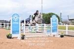 BPP_4458