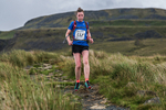 Ingleborough-803