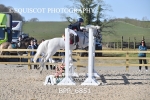 BPP_6851