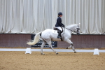 SBM_000960