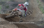 Moto-X_2015_Round-2-41