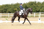 SBM_003658