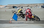 Sand Racing_2011_Bike-152