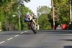 Peter Hickman* BMW / Ice Valley by Motorsave Trade
