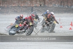 Sand Racing_2011_Bike-36
