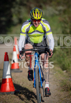 GVC MTB 2022 Summer Crit_ROUND-1-32