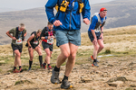 Pen Y Ghent-1205
