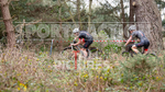GVC MTB XC_06-01-2019-36