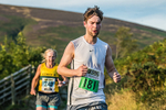 Latrigg-688