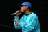 Pharrell by Kevin Petch