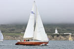 210703 MISS DAWNIE GBR1379R 1Y3A1088