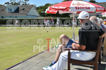 Bowls Tri-Test Match_08-07-2017-76
