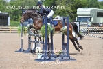 BPP_2707