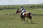 BVHT 140517  IXC -283