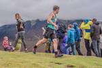 British Fell Relay-2430