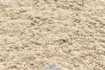 230721A-141444-06814