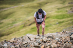 Borrowdale-890