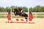 SBM_007589