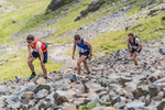 Borrowdale-90