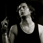 Carl Barât