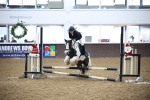 SBM_000204