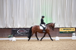 SBM_013438