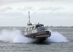 091031 PILOTE IMG_5294