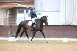 SBM_018940