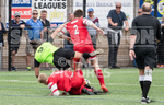 Loveridge Cup Final_27-05-2017-36