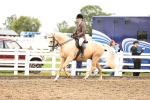 SBM_01366