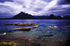 Elgol 01