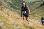 Hartsop Hop-406