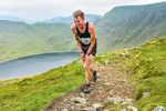Grisedale Horseshoe-134