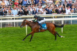 260823-Race 6-Inquisitively-0892