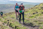 Black Combe-400