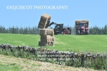 BPP_1759